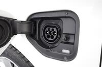 SEAT Leon Sportstourer vaihtoauto