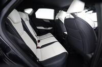 Lexus NX vaihtoauto