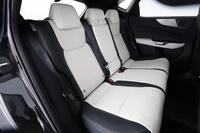Lexus NX vaihtoauto