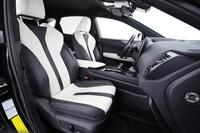 Lexus NX vaihtoauto