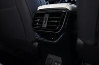 Lexus NX vaihtoauto