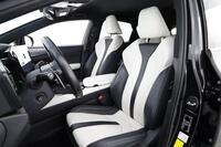 Lexus NX vaihtoauto
