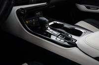 Lexus NX vaihtoauto