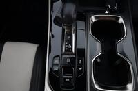 Lexus NX vaihtoauto