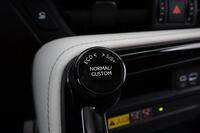 Lexus NX vaihtoauto