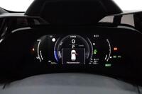 Lexus NX vaihtoauto