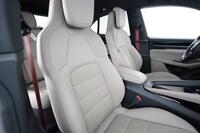 Porsche Macan vaihtoauto