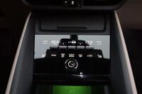 Porsche Macan vaihtoauto