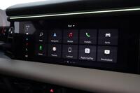 Porsche Macan vaihtoauto
