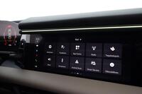 Porsche Macan vaihtoauto