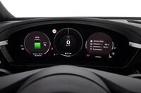 Porsche Macan vaihtoauto