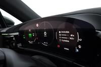 Porsche Macan vaihtoauto