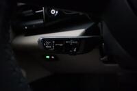 Porsche Macan vaihtoauto