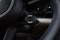 Porsche Macan vaihtoauto