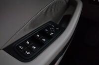 Porsche Macan vaihtoauto