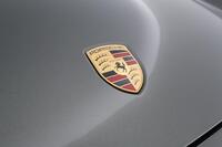 Porsche Macan vaihtoauto