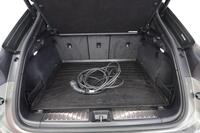 Porsche Macan vaihtoauto