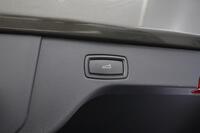 Porsche Macan vaihtoauto