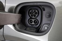 Porsche Macan vaihtoauto