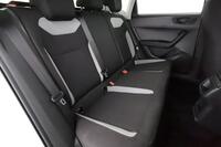 SEAT Ateca vaihtoauto