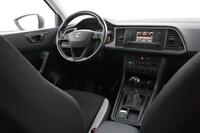 SEAT Ateca vaihtoauto