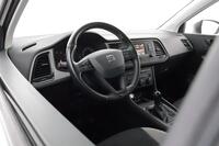 SEAT Ateca vaihtoauto