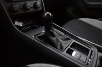 SEAT Ateca vaihtoauto