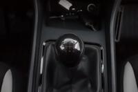 SEAT Ateca vaihtoauto