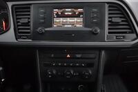 SEAT Ateca vaihtoauto