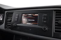 SEAT Ateca vaihtoauto