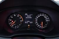 SEAT Ateca vaihtoauto