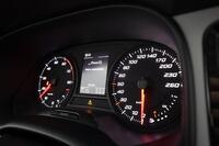 SEAT Ateca vaihtoauto