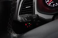 SEAT Ateca vaihtoauto