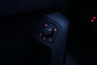 SEAT Ateca vaihtoauto