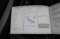 SEAT Ateca vaihtoauto