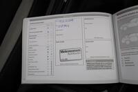 SEAT Ateca vaihtoauto