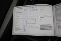 SEAT Ateca vaihtoauto