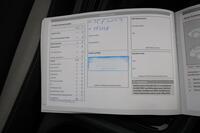 SEAT Ateca vaihtoauto