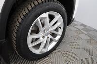 SEAT Ateca vaihtoauto