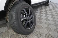 SEAT Ateca vaihtoauto