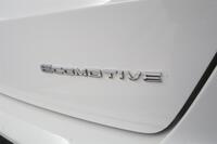 SEAT Ateca vaihtoauto