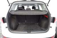 SEAT Ateca vaihtoauto