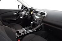 Renault Kadjar vaihtoauto