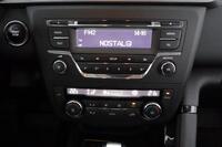 Renault Kadjar vaihtoauto