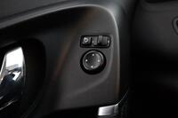 Renault Kadjar vaihtoauto