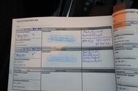 Renault Kadjar vaihtoauto