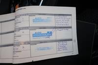 Renault Kadjar vaihtoauto