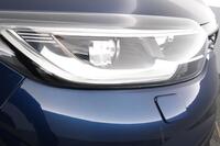 Renault Kadjar vaihtoauto