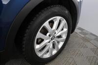 Renault Kadjar vaihtoauto