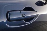 Renault Kadjar vaihtoauto